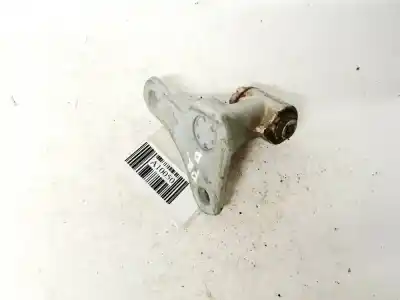 Second-hand car spare part door stop for mitsubishi colt cz3 berl. 5 (z30a) 1.3 (z35a. z33a. z34a) oem iam references 