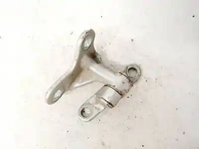 Автозапчасти б/у дверной фиксатор за mitsubishi colt cz3 berl. 5 (z30a) 1.3 (z35a. z33a. z34a) ссылки oem iam   