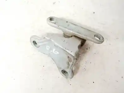 Автозапчасти б/у дверной фиксатор за mitsubishi colt cz3 berl. 5 (z30a) 1.3 (z35a. z33a. z34a) ссылки oem iam   