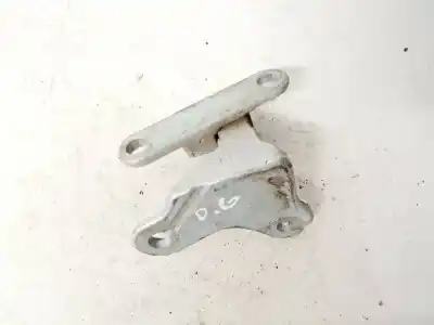 Second-hand car spare part door stop for mitsubishi colt cz3 berl. 5 (z30a) 1.3 (z35a. z33a. z34a) oem iam references 