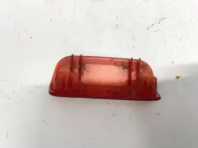 Pezzo di ricambio per auto di seconda mano luce interna per opel kadett e fastback (t85) 1.4 s (c08, c48, d08, d48) riferimenti oem iam 1k0947419a  