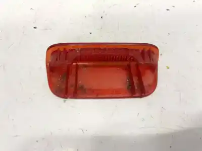 Pezzo di ricambio per auto di seconda mano luce interna per opel kadett e fastback (t85) 1.4 s (c08, c48, d08, d48) riferimenti oem iam 1k0947419a  