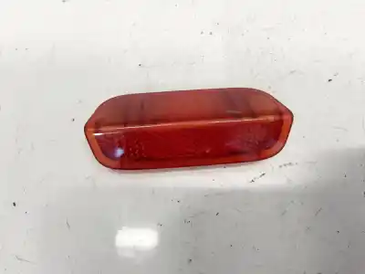 Pezzo di ricambio per auto di seconda mano luce interna per opel kadett e fastback (t85) 1.4 s (c08, c48, d08, d48) riferimenti oem iam 1k0947419a