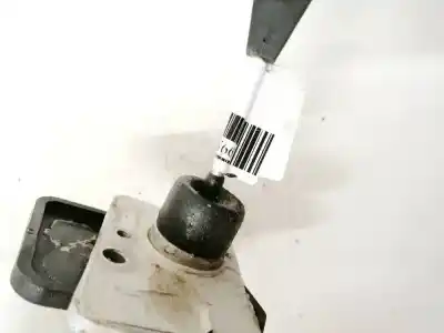 Peça sobressalente para automóvel em segunda mão cilindro de embreagem por kia ceed (ed) 1.6 crdi 115 referências oem iam   