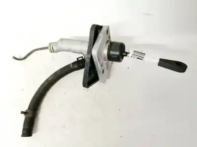 Peça sobressalente para automóvel em segunda mão cilindro de embreagem por kia ceed (ed) 1.6 crdi 115 referências oem iam 