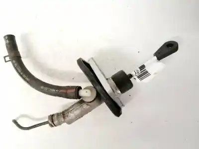 Peça sobressalente para automóvel em segunda mão cilindro de embreagem por kia ceed (ed) 1.6 crdi 115 referências oem iam   