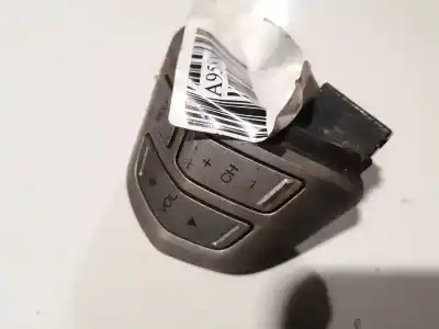 Pezzo di ricambio per auto di seconda mano pezzi vari per honda fr-v (be) 2.2 ctdi executive riferimenti oem iam   