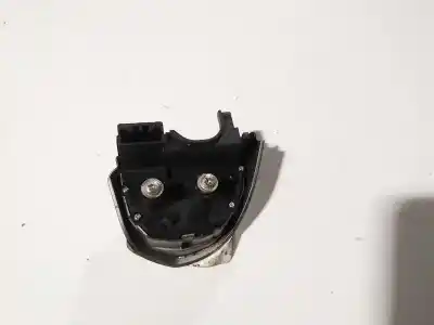 Pezzo di ricambio per auto di seconda mano pezzi vari per honda fr-v (be) 2.2 ctdi executive riferimenti oem iam   