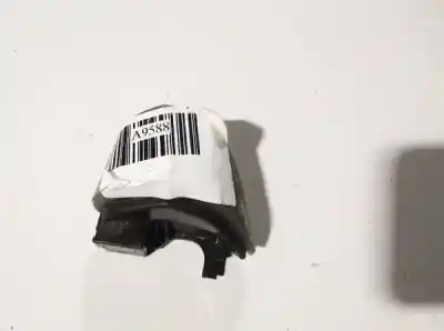 Peça sobressalente para automóvel em segunda mão Peças Diversas por HONDA FR-V (BE) 2.2 CTDi Executive Referências OEM IAM   