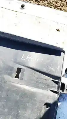 Pezzo di ricambio per auto di seconda mano elettroventola per bmw 3 (e30) m3 2.3 riferimenti oem iam   