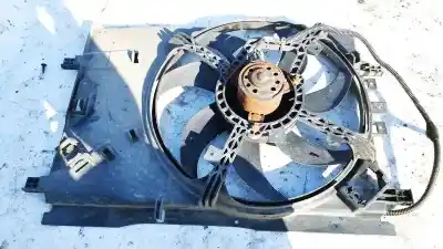 Pezzo di ricambio per auto di seconda mano elettroventola per bmw 3 (e30) m3 2.3 riferimenti oem iam   