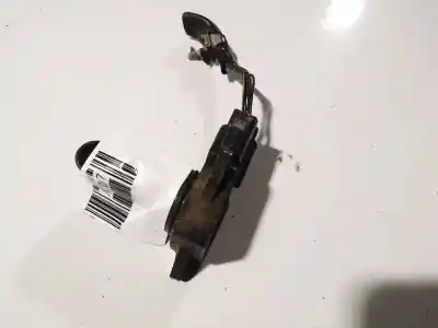 Second-hand car spare part flowmeter for talbot simca 1100 fastback 1.1 le,lx,gls,es oem iam references 1974002010