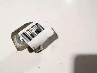 Peça sobressalente para automóvel em segunda mão esticador de porta por bmw 3 (e30) m3 2.3 referências oem iam 