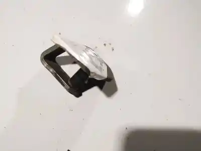 Second-hand car spare part door stop for bmw 3 (e30) m3 2.3 oem iam references   