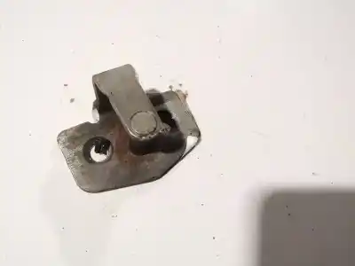 Second-hand car spare part door stop for bmw 3 (e30) m3 2.3 oem iam references   