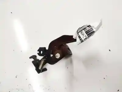 Second-hand car spare part switch for opel senator a (29_) 3.0 e oem iam references   