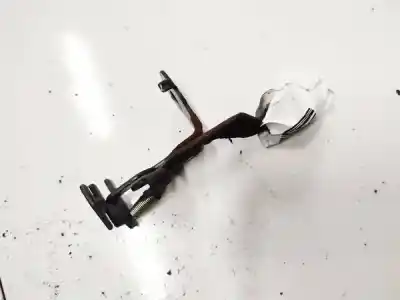 Second-hand car spare part switch for opel senator a (29_) 3.0 e oem iam references   