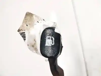 Second-hand car spare part switch for opel senator a (29_) 3.0 e oem iam references   