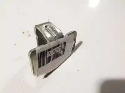 Pezzo di ricambio per auto di seconda mano pezzi vari per bmw 3 (e30) m3 2.3 riferimenti oem iam 96336