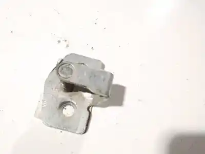 Pezzo di ricambio per auto di seconda mano pezzi vari per bmw 3 (e30) m3 2.3 riferimenti oem iam 96336  