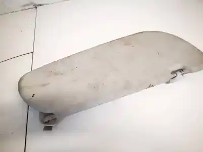 Peça sobressalente para automóvel em segunda mão pára-sol esquerdo por ford galaxy (vx) 1.9 tdi cat referências oem iam   