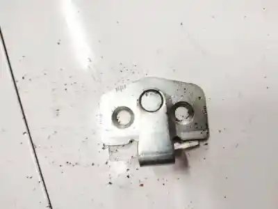 Pezzo di ricambio per auto di seconda mano pezzi vari per bmw 3 (e30) m3 2.3 riferimenti oem iam 96336