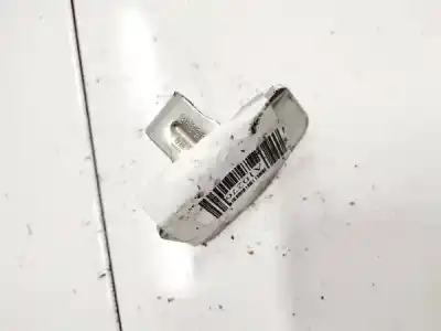 Pezzo di ricambio per auto di seconda mano pezzi vari per bmw 3 (e30) m3 2.3 riferimenti oem iam 96336  