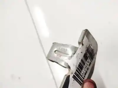 Pezzo di ricambio per auto di seconda mano pezzi vari per bmw 3 (e30) m3 2.3 riferimenti oem iam 96336  