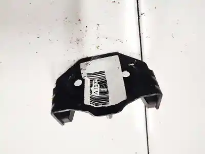 Pezzo di ricambio per auto di seconda mano pezzi vari per bmw 3 (e30) m3 2.3 riferimenti oem iam 495058724  13203495