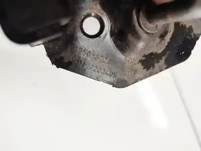 Pezzo di ricambio per auto di seconda mano pezzi vari per bmw 3 (e30) m3 2.3 riferimenti oem iam 495058724  13203495