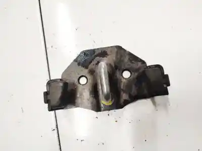 Pezzo di ricambio per auto di seconda mano pezzi vari per bmw 3 (e30) m3 2.3 riferimenti oem iam 495058724