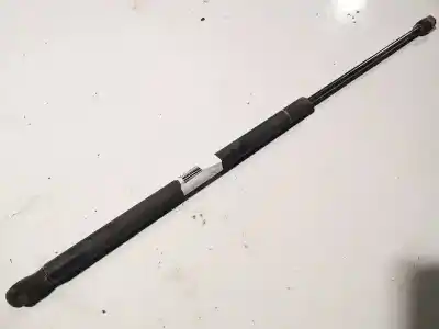 Second-hand car spare part tailgate gas strut for bmw 3 (e30) m3 2.3 oem iam references   