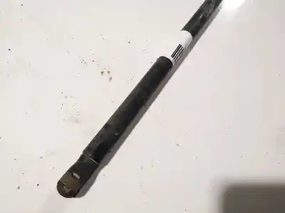 Second-hand car spare part tailgate gas strut for bmw 3 (e30) m3 2.3 oem iam references   