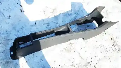 Peça sobressalente para automóvel em segunda mão plásticos por bmw 3 (e30) m3 2.3 referências oem iam 13184076