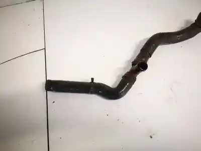 Автозапчасти б/у трубка за ford galaxy (vx) 1.9 tdi cat ссылки oem iam   