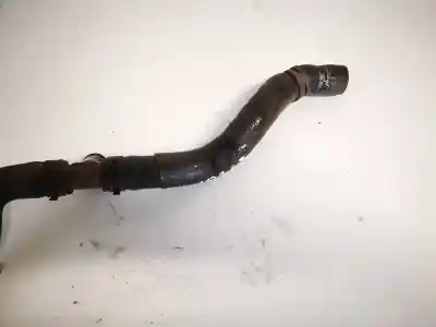 Автозапчасти б/у трубка за ford galaxy (vx) 1.9 tdi cat ссылки oem iam   