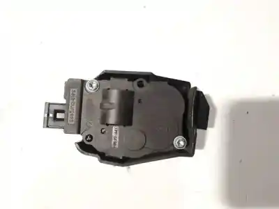 Second-hand car spare part air conditioning hatches opening motor for bmw 1502-2002 (e10) 1802 oem iam references 985458003