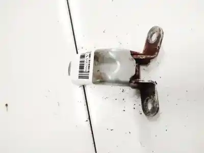 Second-hand car spare part tailgate gas strut for opel senator a (29_) 3.0 e oem iam references   