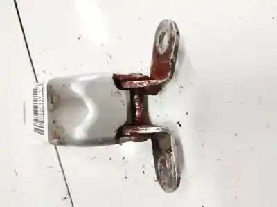 Second-hand car spare part tailgate gas strut for opel senator a (29_) 3.0 e oem iam references   