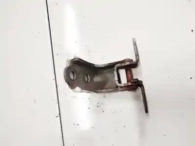 Second-hand car spare part tailgate gas strut for opel senator a (29_) 3.0 e oem iam references 