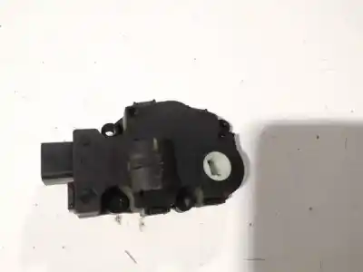 Second-hand car spare part air conditioning hatches opening motor for bmw 1502-2002 (e10) 1802 oem iam references 985458003