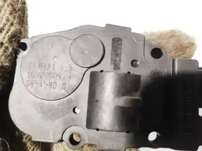 Автозапчастина б/у двигатель відкривання люків кондиціонація для bmw 1502-2002 (e10) 1802 посилання на oem iam 985458003  16022005