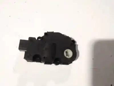 Second-hand car spare part air conditioning hatches opening motor for bmw 1502-2002 (e10) 1802 oem iam references 985458003