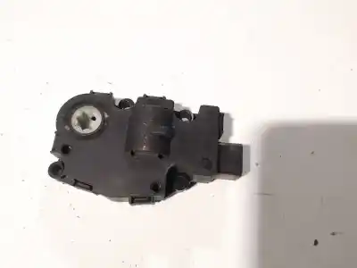 Автозапчастина б/у двигатель відкривання люків кондиціонація для bmw 1502-2002 (e10) 1802 посилання на oem iam 985458003  16022005