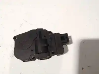 Second-hand car spare part air conditioning hatches opening motor for bmw 1502-2002 (e10) 1802 oem iam references 985458003