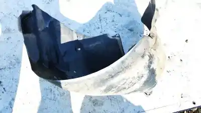 Peça sobressalente para automóvel em segunda mão cave de roda traseira direita por bmw 3 (e30) m3 2.3 referências oem iam 13187363