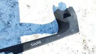 Second-hand car spare part plastics for bmw 3 (e30) m3 2.3 oem iam references 13219435  330337437