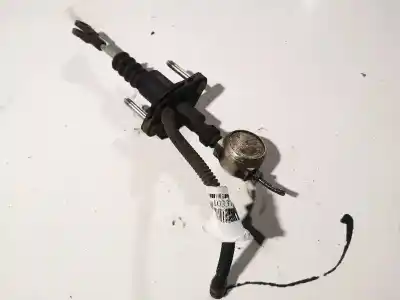 Peça sobressalente para automóvel em segunda mão cilindro de embreagem por bmw 3 (e30) m3 2.3 referências oem iam 