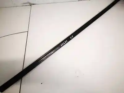 Peça sobressalente para automóvel em segunda mão plásticos por ford galaxy (vx) 1.9 tdi cat referências oem iam 