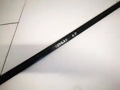 Second-hand car spare part plastics for ford galaxy (vx) 1.9 tdi cat oem iam references   